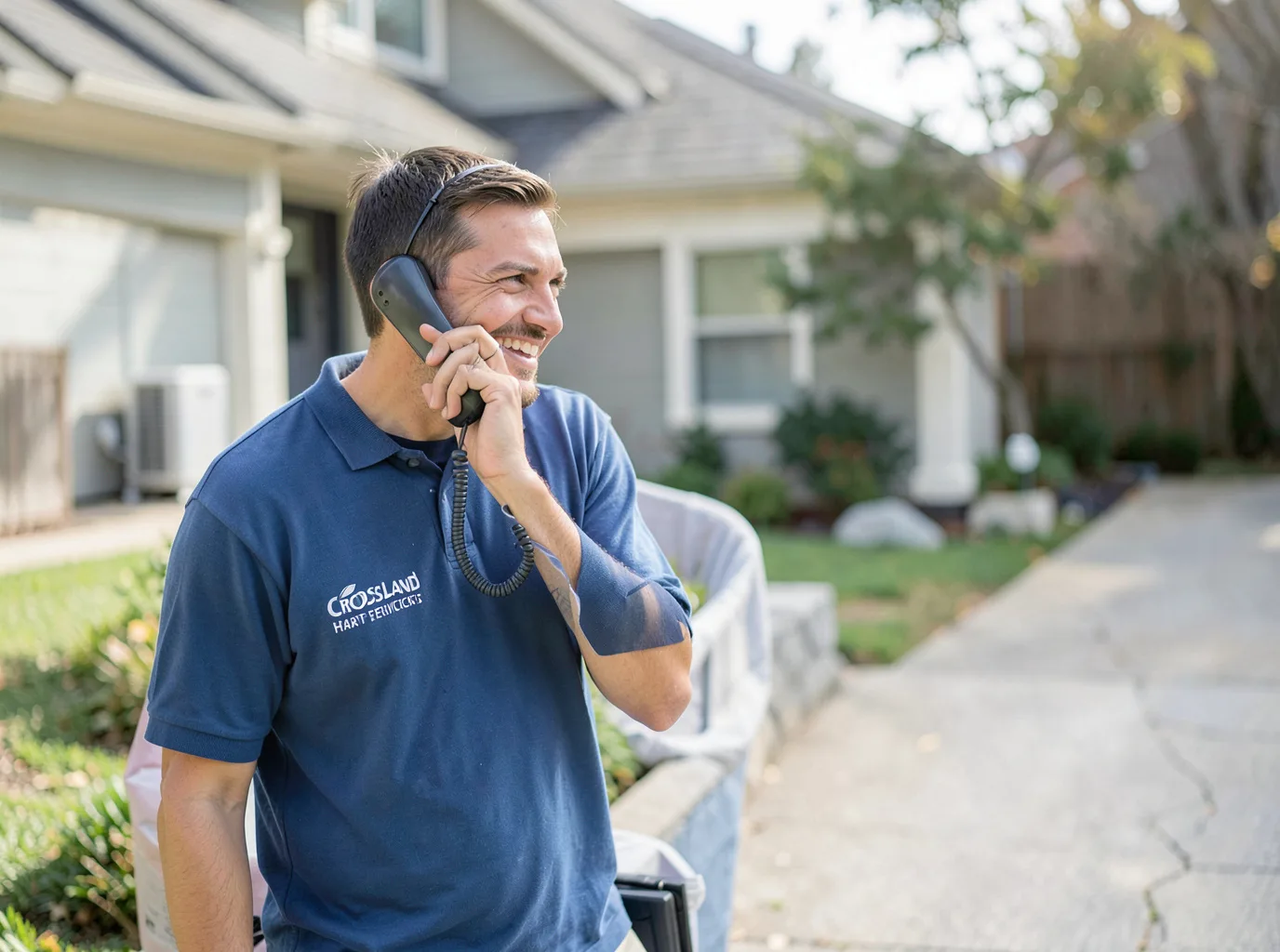 Heat Pump Installation Wallowa, OR FAQs